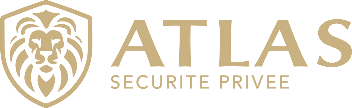 ATLAS SÉCURITÉ PRIVÉE - Votre sécurité, notre engagement quotidien.